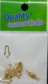 (image for) Set Small Alphabet (J)10 piece Size 33mm x 20mm