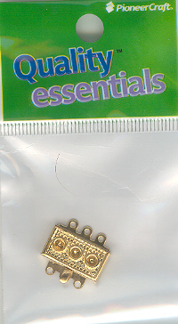 (image for) Set Small Alphabet (J)10 piece Size 33mm x 20mm