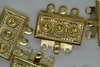 (image for) Set Small Alphabet (J)10 piece Size 33mm x 20mm