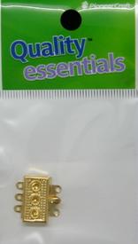 (image for) Set Small Alphabet (J)10 piece Size 33mm x 20mm