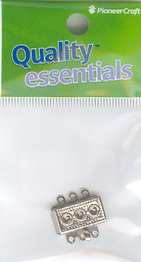 (image for) Set Small Alphabet (J)10 piece Size 33mm x 20mm