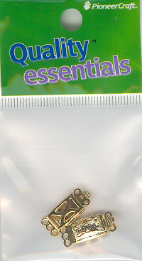 (image for) Set Small Alphabet (J)10 piece Size 33mm x 20mm