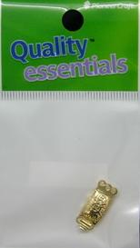 (image for) Set Small Alphabet (J)10 piece Size 33mm x 20mm