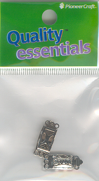 (image for) Set Small Alphabet (J)10 piece Size 33mm x 20mm