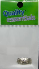 (image for) Set Small Alphabet (J)10 piece Size 33mm x 20mm