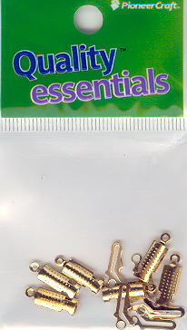 (image for) Set Small Alphabet (J)10 piece Size 33mm x 20mm