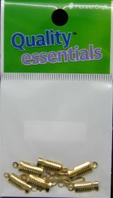 (image for) Set Small Alphabet (J)10 piece Size 33mm x 20mm