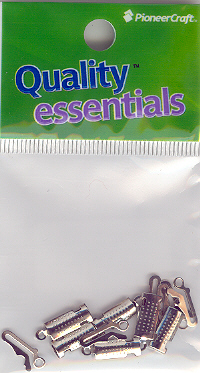 (image for) Set Small Alphabet (J)10 piece Size 33mm x 20mm