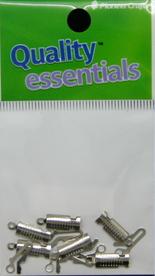 (image for) Set Small Alphabet (J)10 piece Size 33mm x 20mm