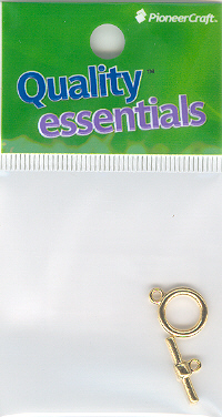 (image for) Set Small Alphabet (J)10 piece Size 33mm x 20mm