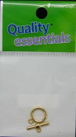 (image for) Set Small Alphabet (J)10 piece Size 33mm x 20mm