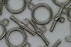 (image for) Set Small Alphabet (J)10 piece Size 33mm x 20mm