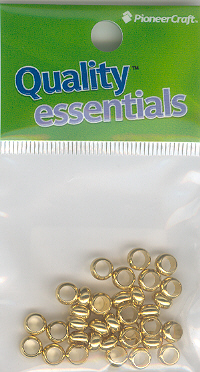 (image for) Set Small Alphabet (J)10 piece Size 33mm x 20mm