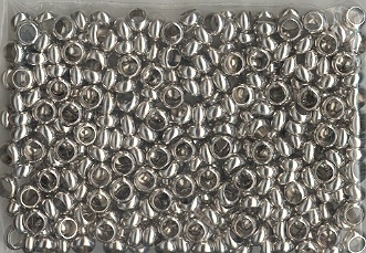 (image for) Set Small Alphabet (J)10 piece Size 33mm x 20mm