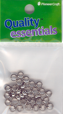 (image for) Set Small Alphabet (J)10 piece Size 33mm x 20mm