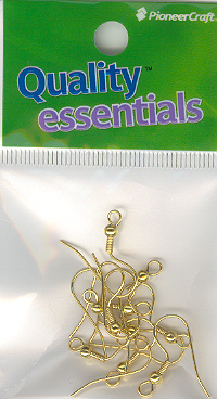 (image for) Set Small Alphabet (J)10 piece Size 33mm x 20mm