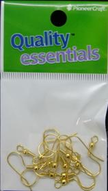 (image for) Set Small Alphabet (J)10 piece Size 33mm x 20mm
