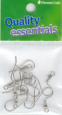 (image for) Set Small Alphabet (J)10 piece Size 33mm x 20mm