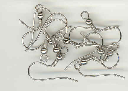 (image for) Set Small Alphabet (J)10 piece Size 33mm x 20mm