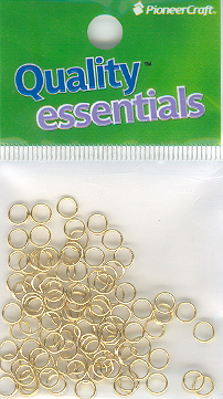 (image for) Set Small Alphabet (J)10 piece Size 33mm x 20mm