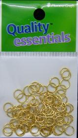 (image for) Set Small Alphabet (J)10 piece Size 33mm x 20mm