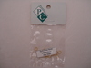 (image for) Set Small Alphabet (J)10 piece Size 33mm x 20mm