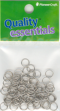 (image for) Set Small Alphabet (J)10 piece Size 33mm x 20mm