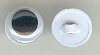 10mm Joggle Sew On