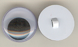18mm Joggle Sew On