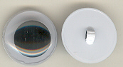 20mm Joggle Sew On