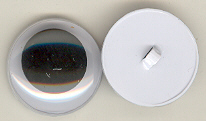 25mm Joggle Sew On