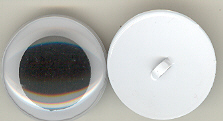 28mm Joggle Sew On