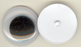 (image for) 35mm Joggle Sew On