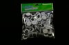 (image for) Set Small Alphabet (J)10 piece Size 33mm x 20mm