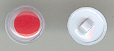 (image for) Set Small Alphabet (J)10 piece Size 33mm x 20mm