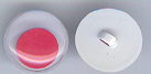 Coloured Sew