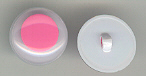 (image for) Set Small Alphabet (J)10 piece Size 33mm x 20mm
