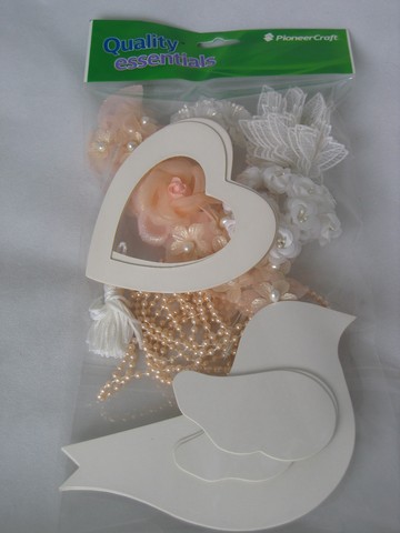 (image for) Set Small Alphabet (K)10 piece