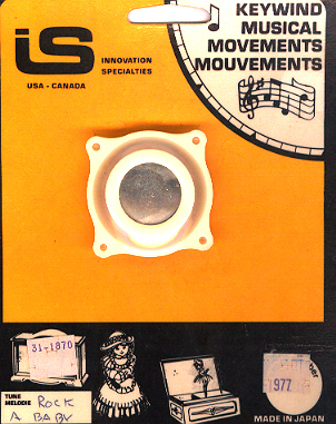 (image for) Set Small Alphabet (K)10 piece
