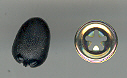 (image for) Set Small Alphabet (K)10 piece