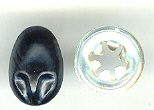 (image for) Set Small Alphabet (K)10 piece