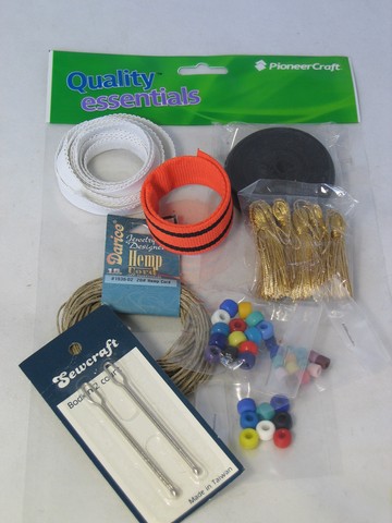 (image for) Set Small Alphabet (L)10 piece
