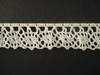 Lace Elastic 218311 Natural price per mt