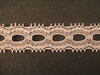 (image for) Set Small Alphabet (L)10 piece