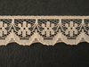 (image for) Set Small Alphabet (L)10 piece