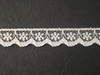 (image for) Set Small Alphabet (L)10 piece