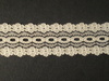 (image for) Set Small Alphabet (L)10 piece