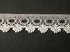 (image for) Set Small Alphabet (L)10 piece