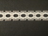 (image for) Set Small Alphabet (L)10 piece