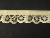 (image for) Set Small Alphabet (L)10 piece